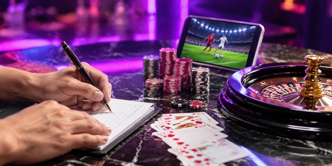 u889 Sportsbook