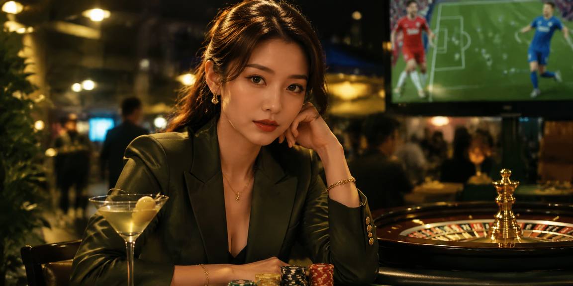 u889 Phương thức thân thiện
